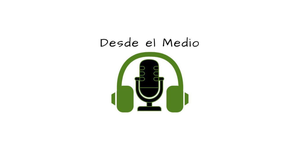 Desde El Medio