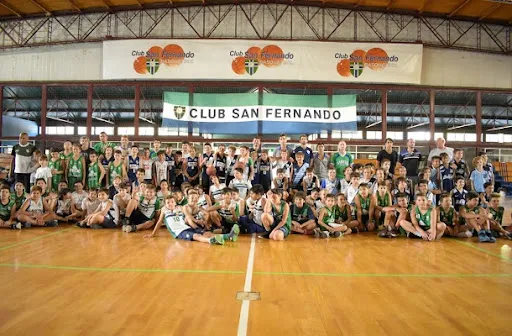 basquet