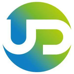 undelta (5)