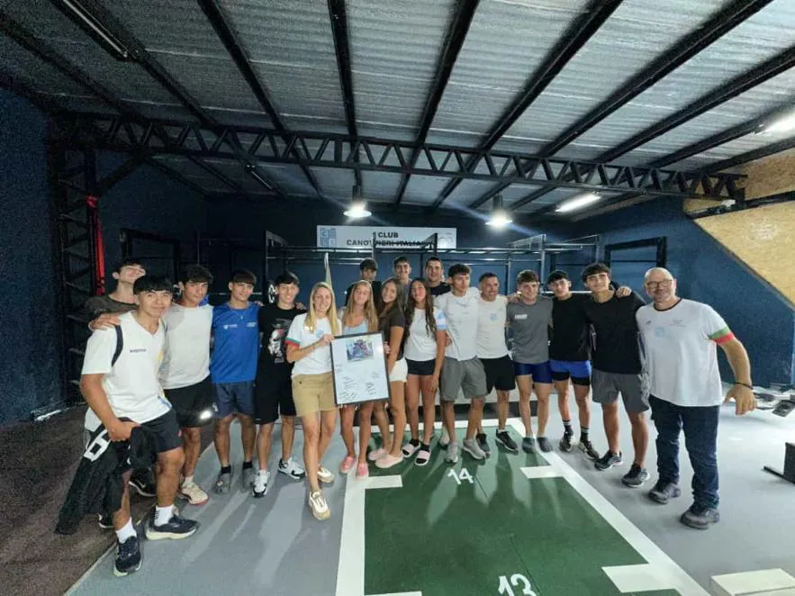 canottieri (1)