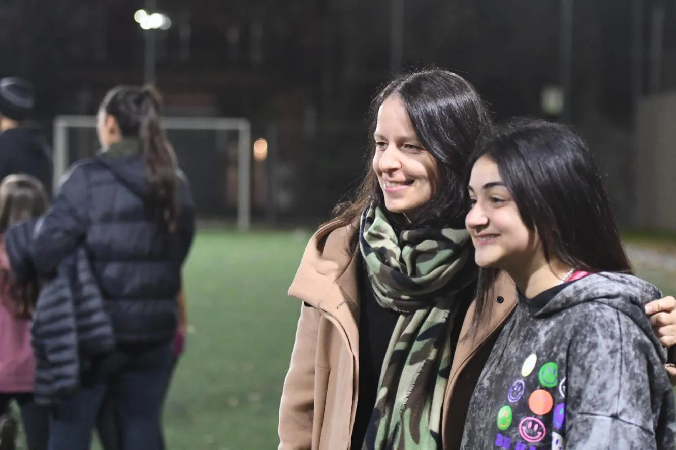 Mujeres en Accion 3 (1)