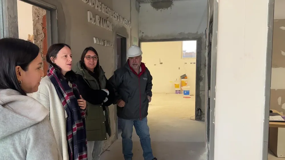 SM Houssay Oeste (3)