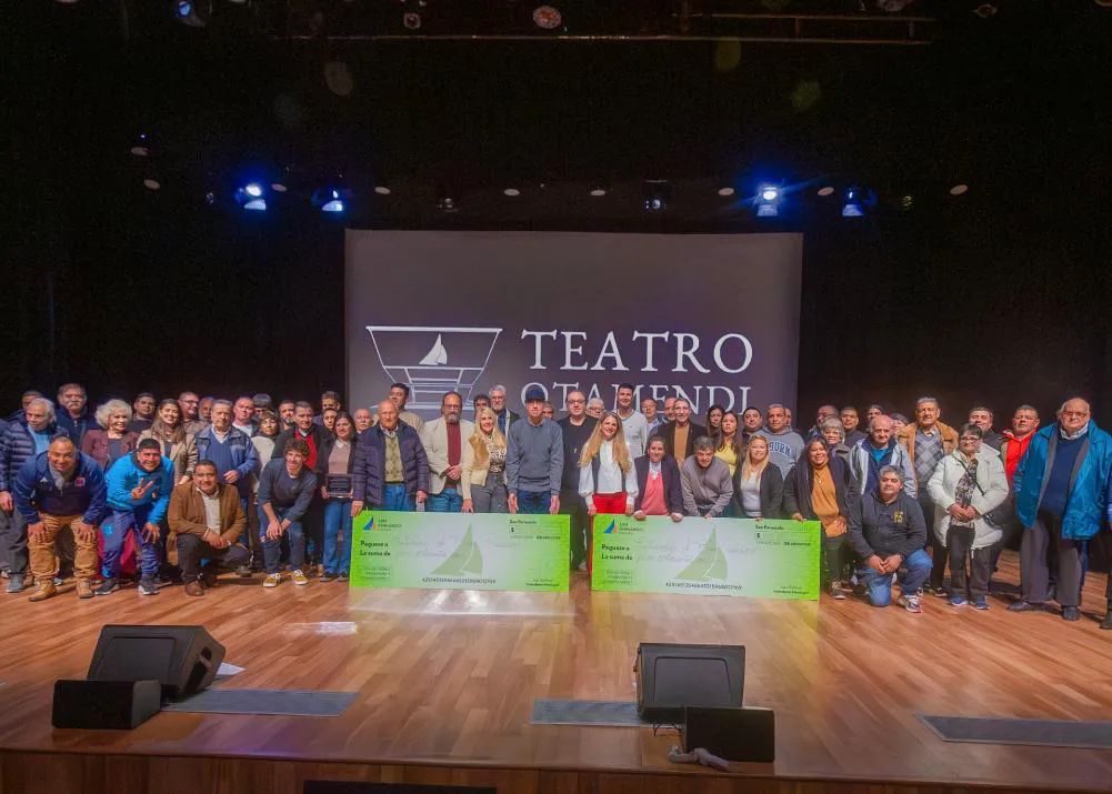 2 dia del fomentista 2025 (2)