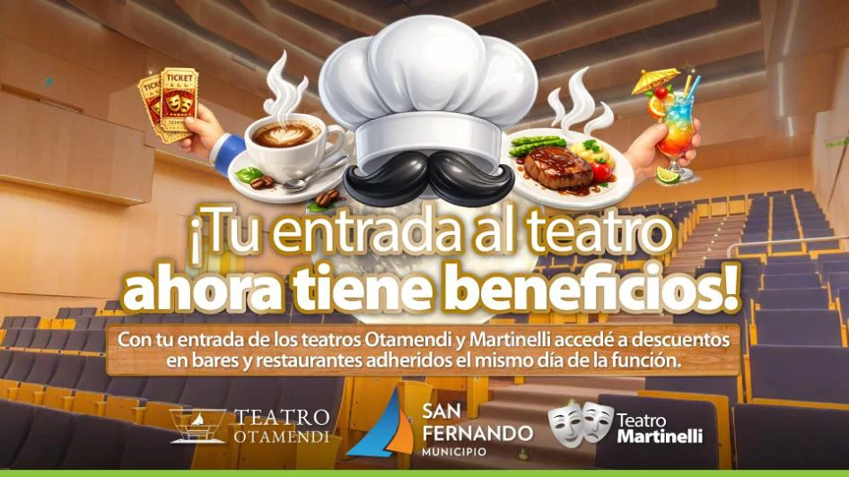 programa descuentos teatros otamendi martinelli (2)