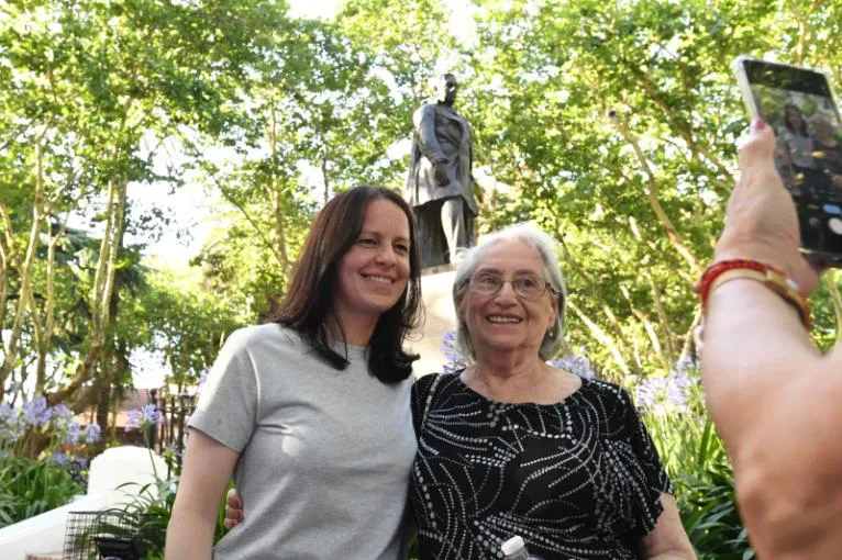 SM_Plaza_Vicente_López_y_Planes_2 (1)