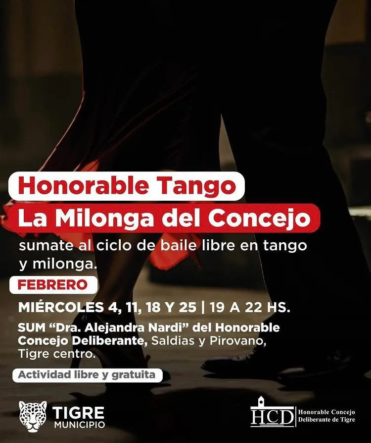 WhatsApp Image 2026-01-24 at 09.17.54 (1)