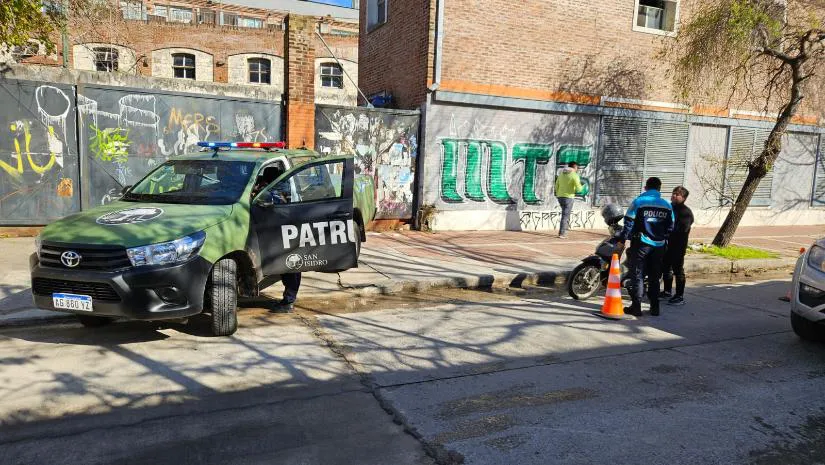 WhatsApp Image 2025-08-05 at 17.28.47 (1)