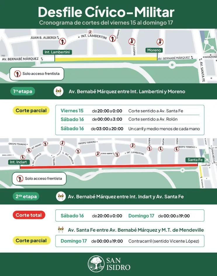 WhatsApp Image 2025-08-13 at 18.30.00 (1)