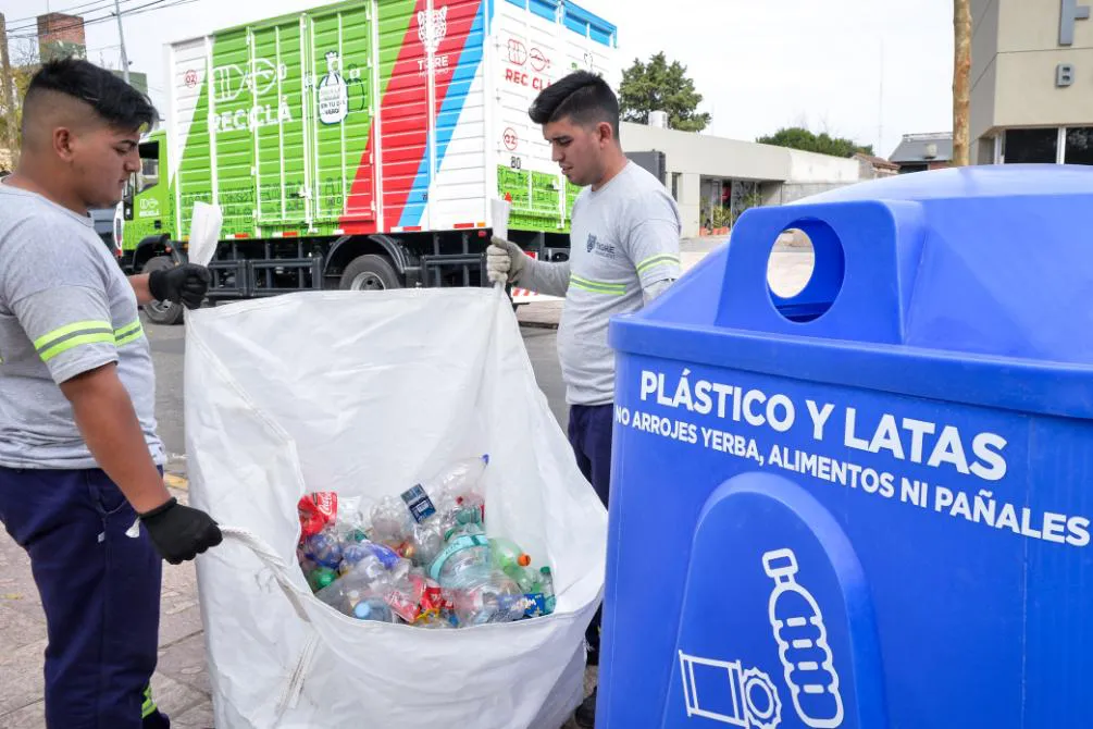 21 programa recicla  (1) (1)