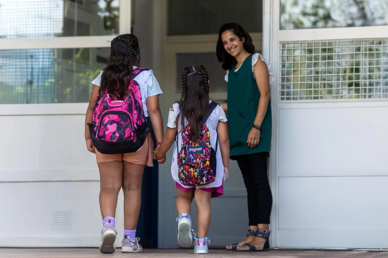 WhatsApp Image 2026-02-12 at 17.46.48 (1)