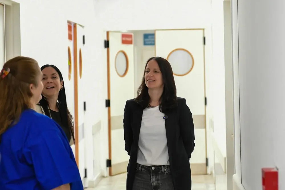 SM Houssay Oeste (1)