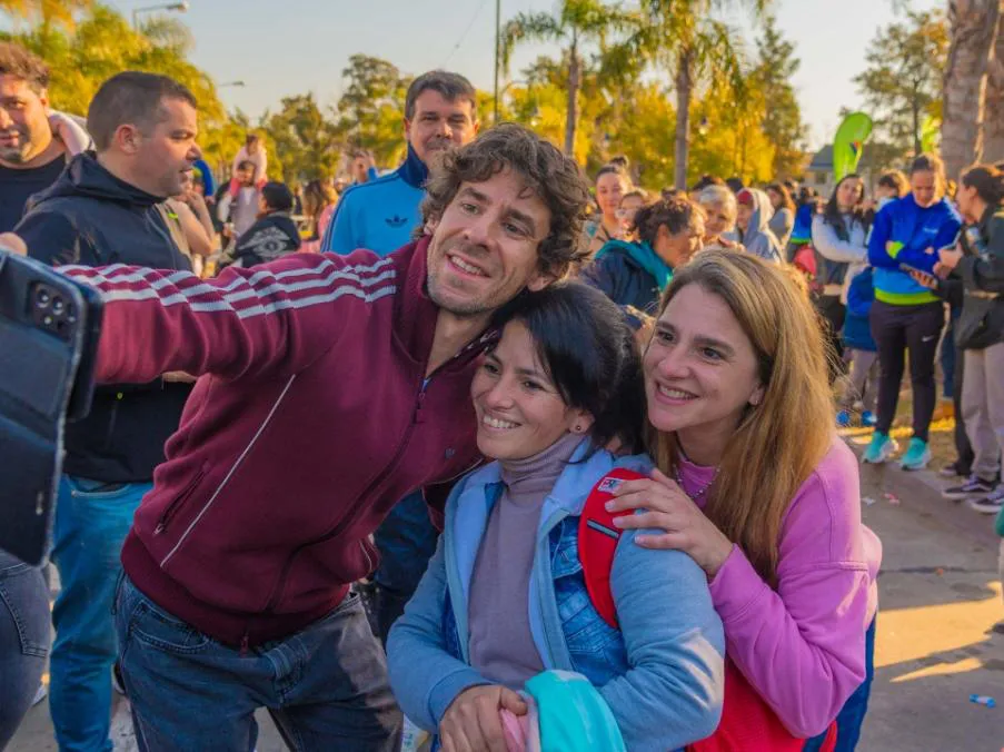 3 mes infancias 2do dia 2025 (1)