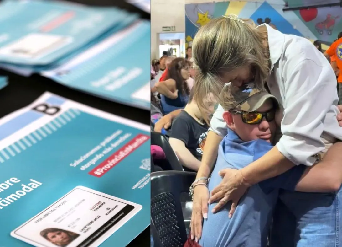 WhatsApp Image 2025-12-16 at 21.18.55 (2)