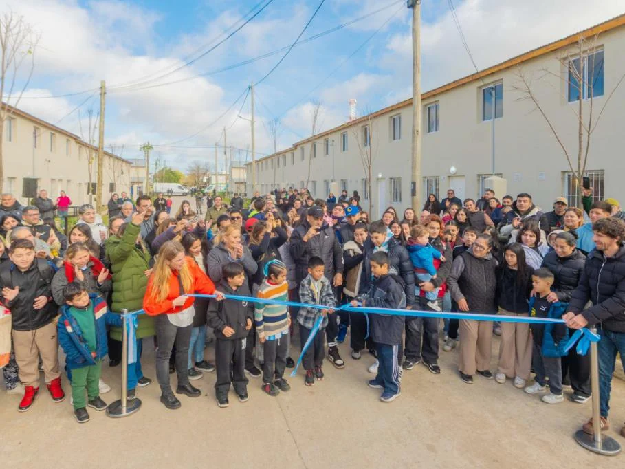 1 entrega viviendas restantes reconstruir san fernando (2)