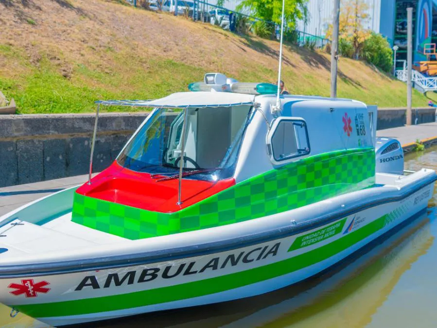4 lancha ambulancia 2025 san fernando (1) (2)