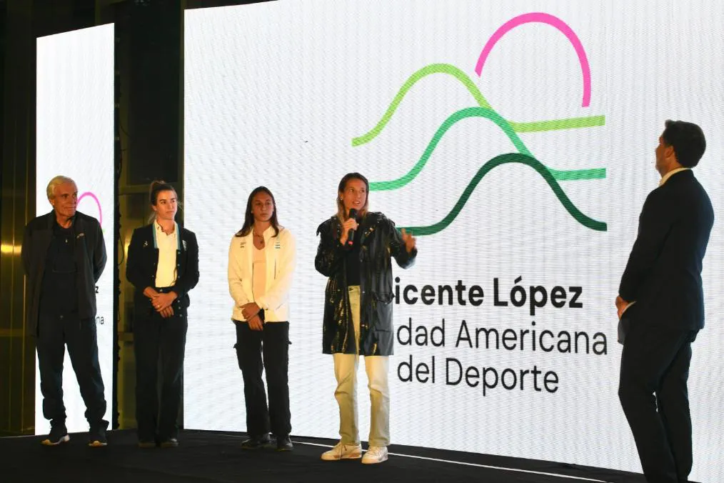 Vicente_López_candidata_a_la_Ciudad_Americana_del_Deporte_2 (2)