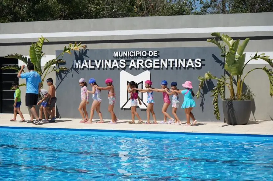 malvinas (22)