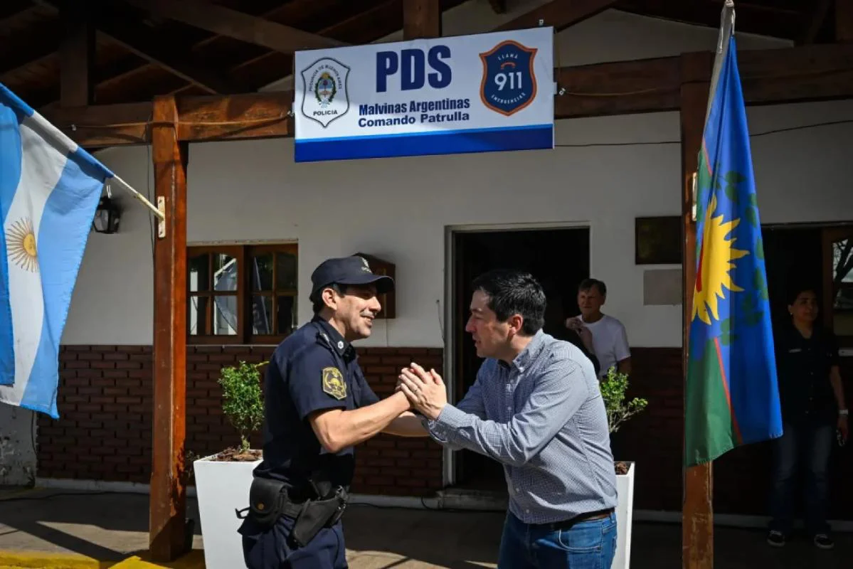MALVINAS (7)