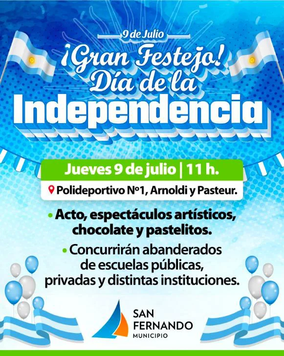 acto dia de la independencia 2026 (2)