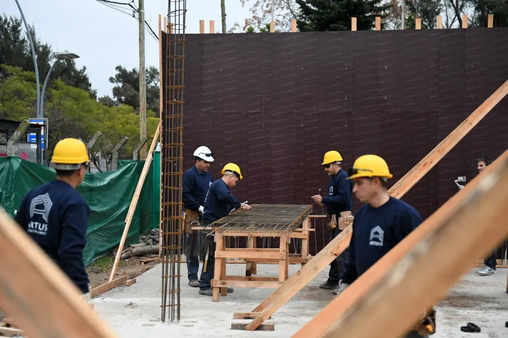SM Segunda etapa Centro Recreativo para Adultos Mayores 3 (1)