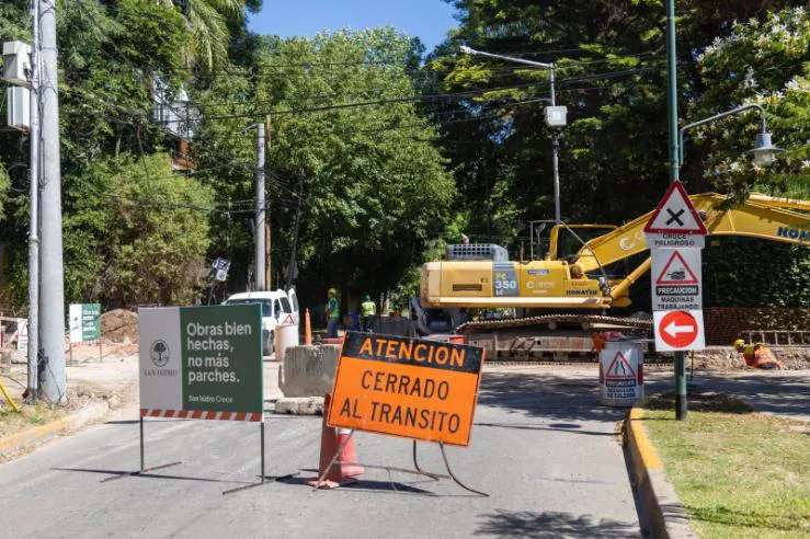 WhatsApp Image 2026-02-23 at 14.45.15 (1)