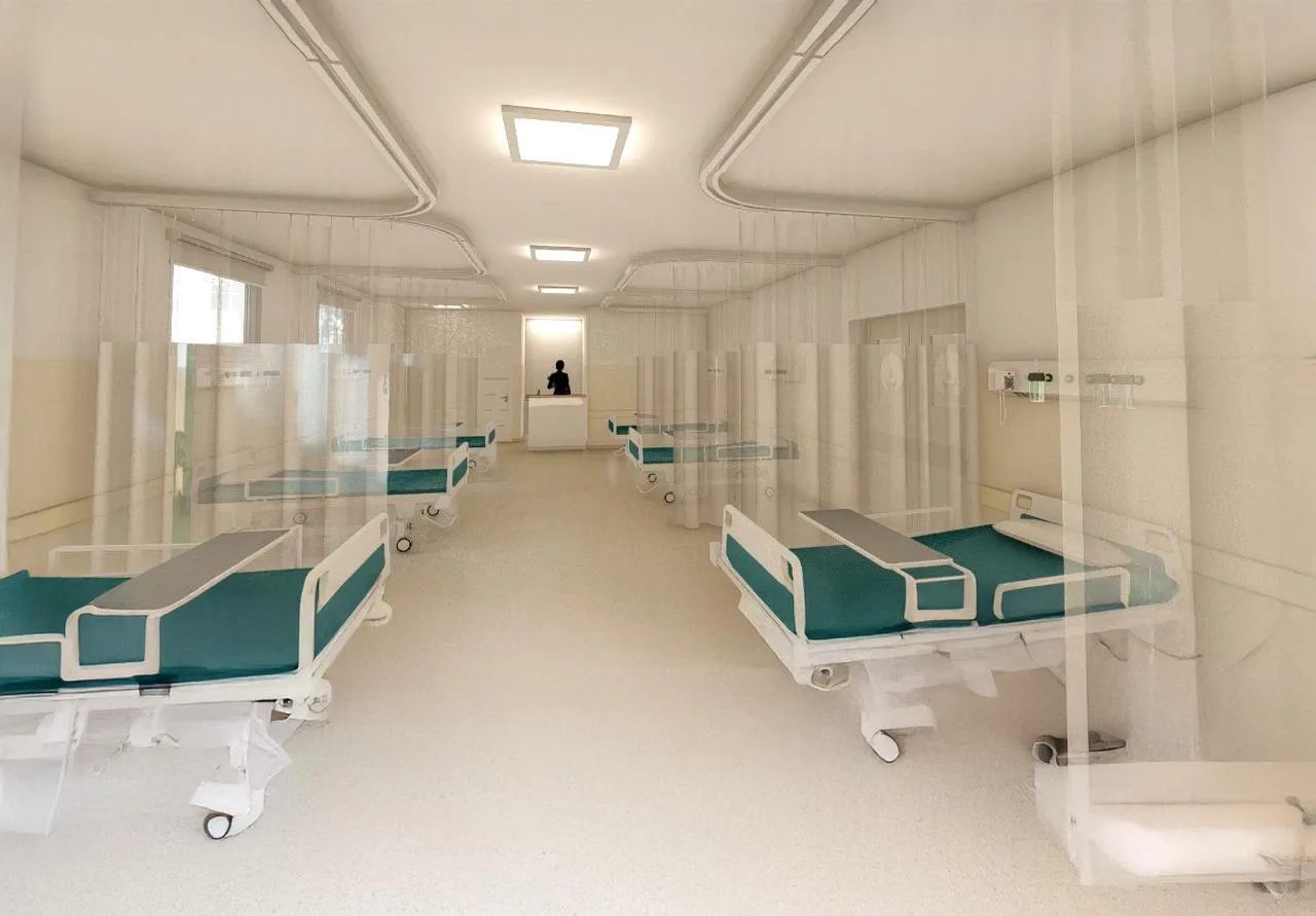 Nueva guardia Houssay 1 (2)