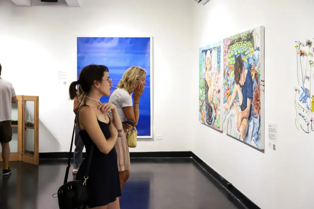 VL Convocatoria Visuales 1 (1)