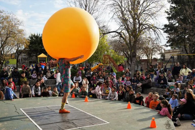 Vacaciones de Invierno VL (1)