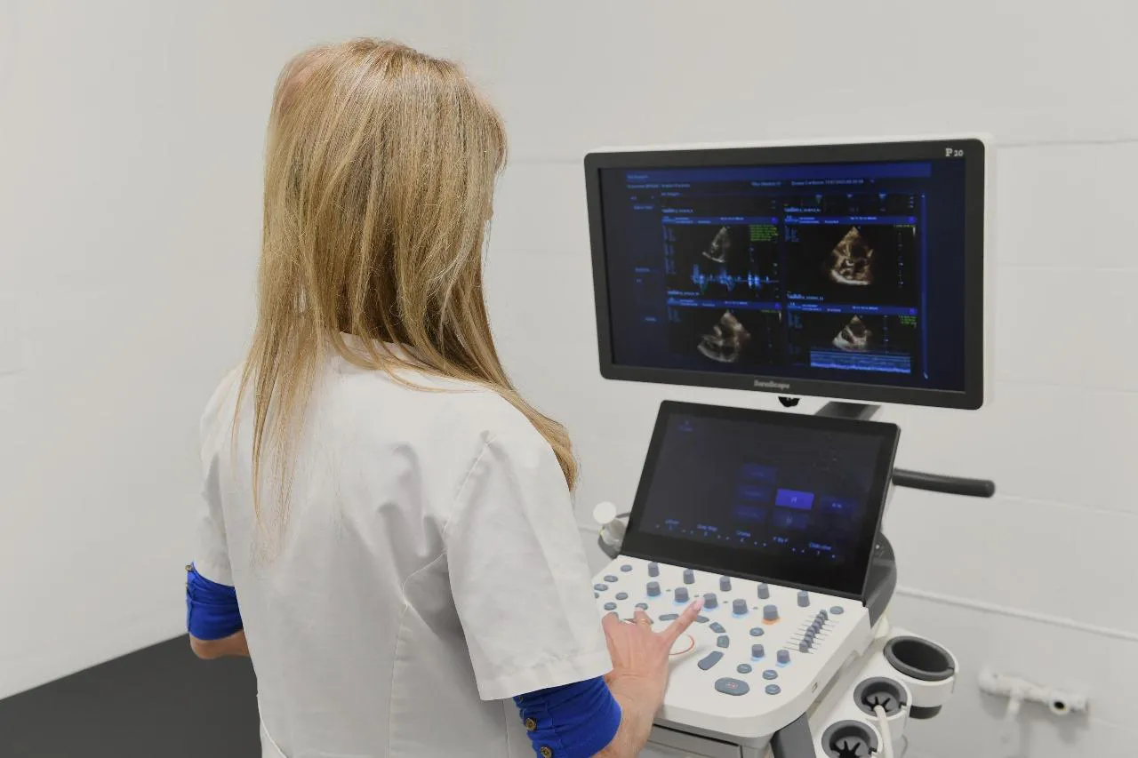 Cardiología_Houssay (2)