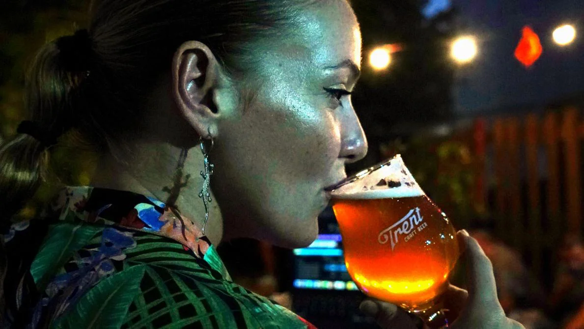 Vilo Cervecero 1 (2) (1)