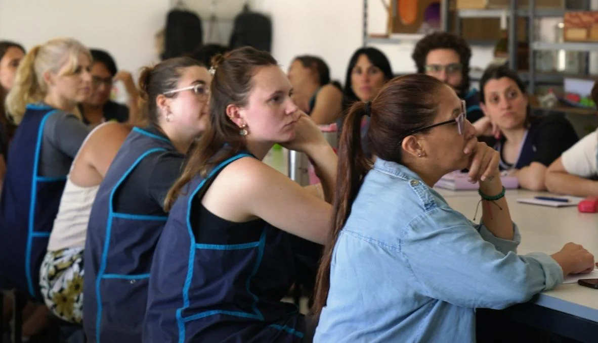 VL Formación Docente (2) (1)