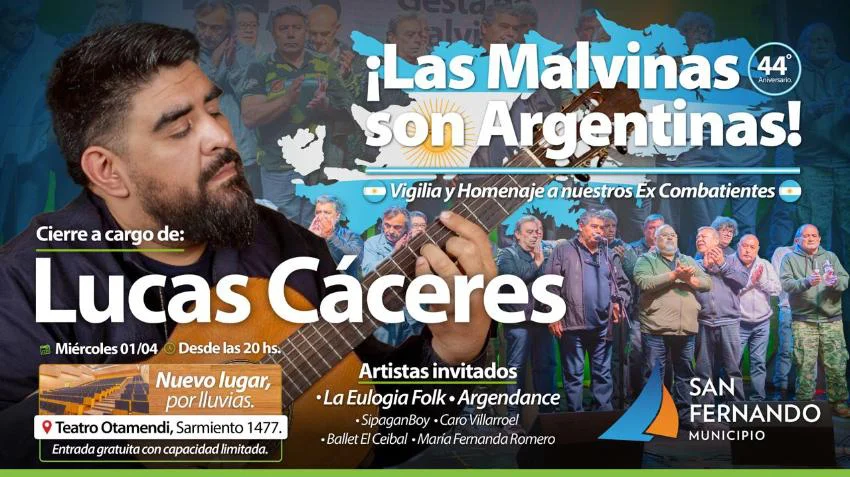 homenaje ex combatientes 2026 teatro otamendi (1)