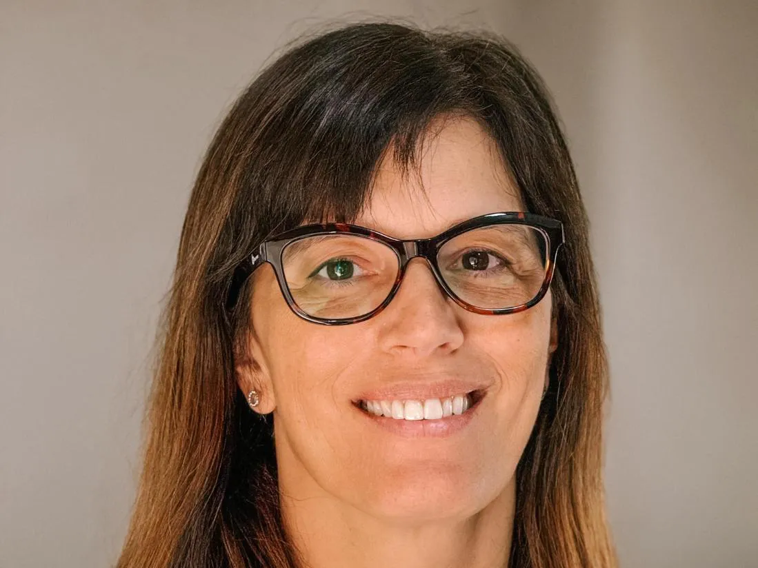 Victoria Erdocia 1- SSP