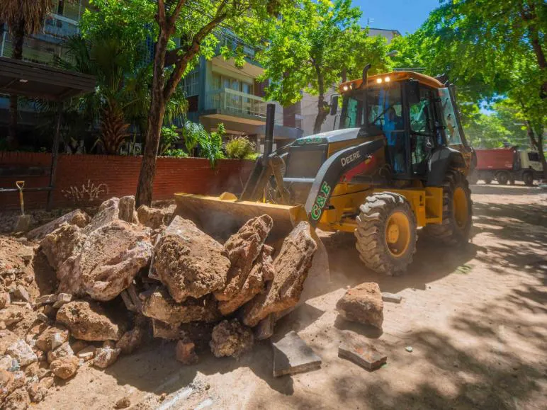 6 renovación av peron 2025 (1)