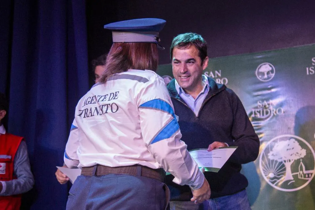 WhatsApp Image 2025-04-04 at 14.54.06 (1)