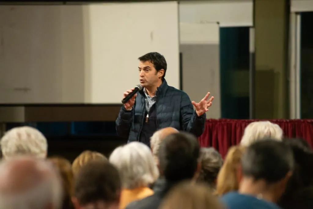 WhatsApp Image 2025-06-24 at 15.48.51 (1)