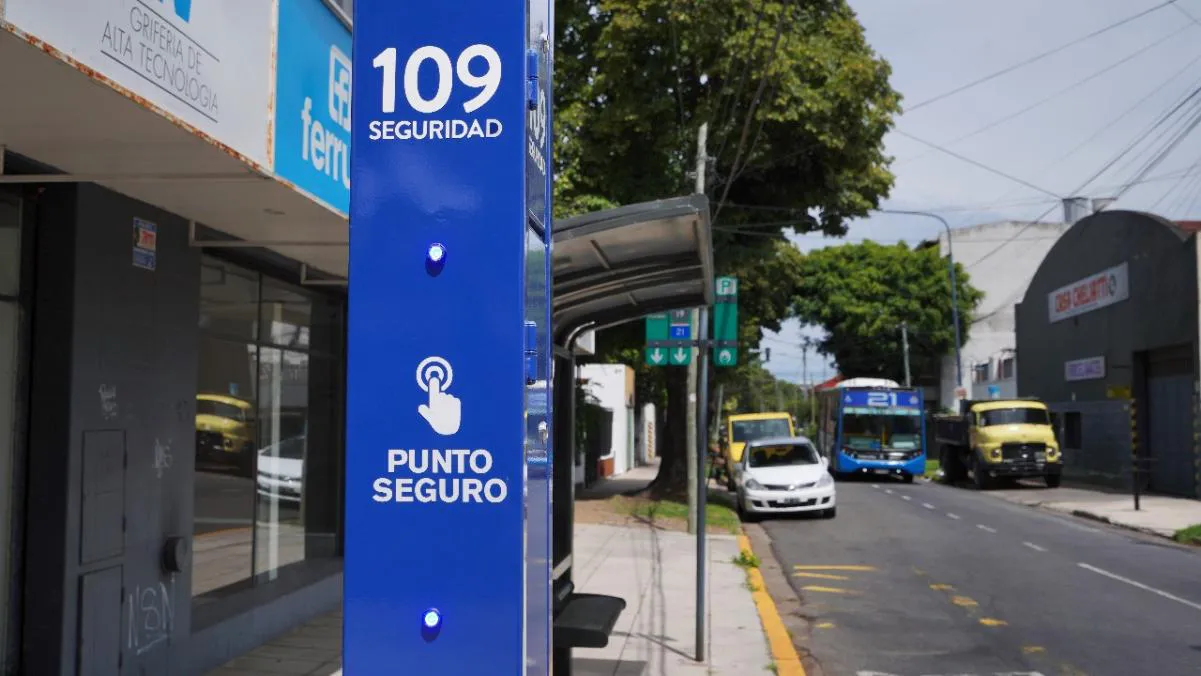 190 Puntos Seguros (2)