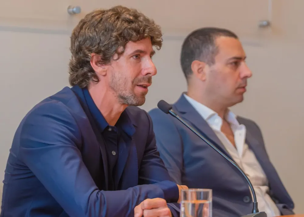 1 inicio sesiones 2026 hcd san fernando (2)