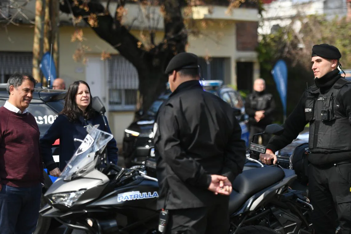 SM Tecnopolis picadas (2)