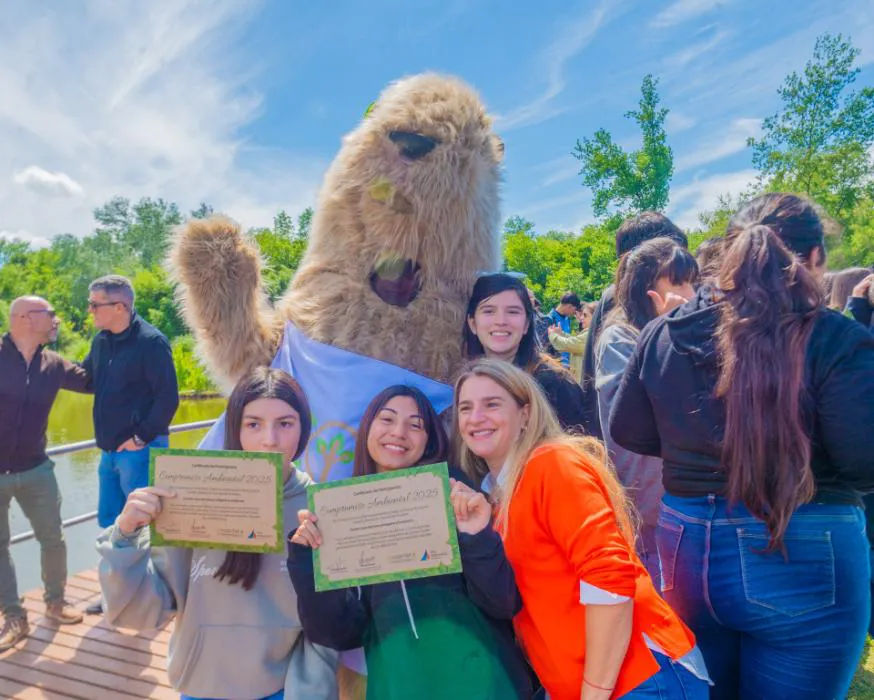 9 compromiso ambiental 2025 san fernando (1) (2)