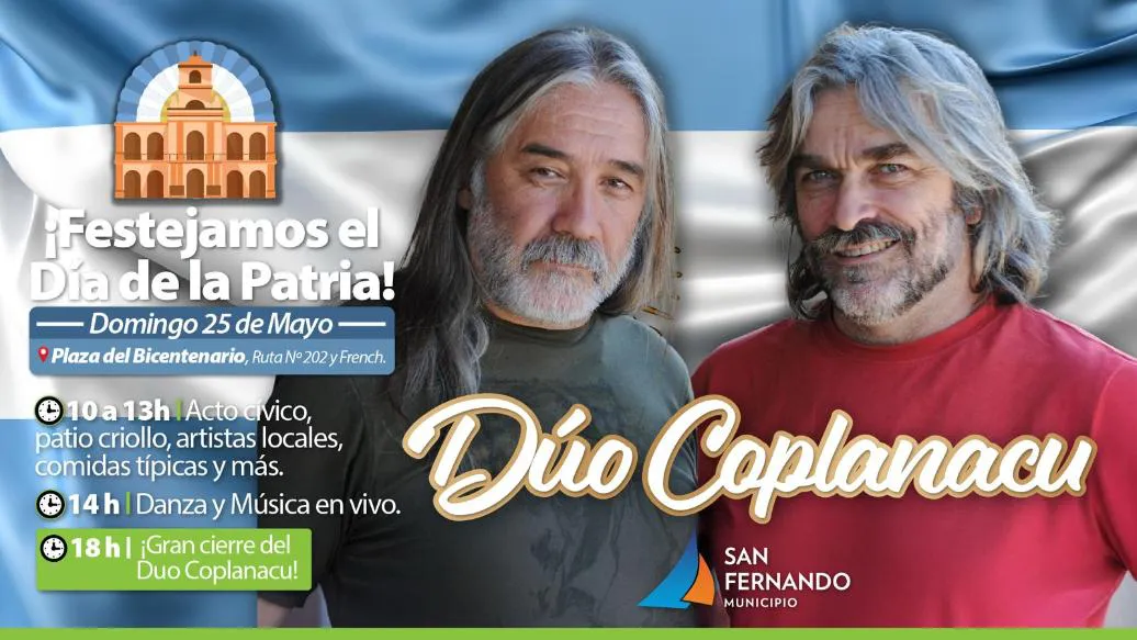 Dúo Coplanacu (1)