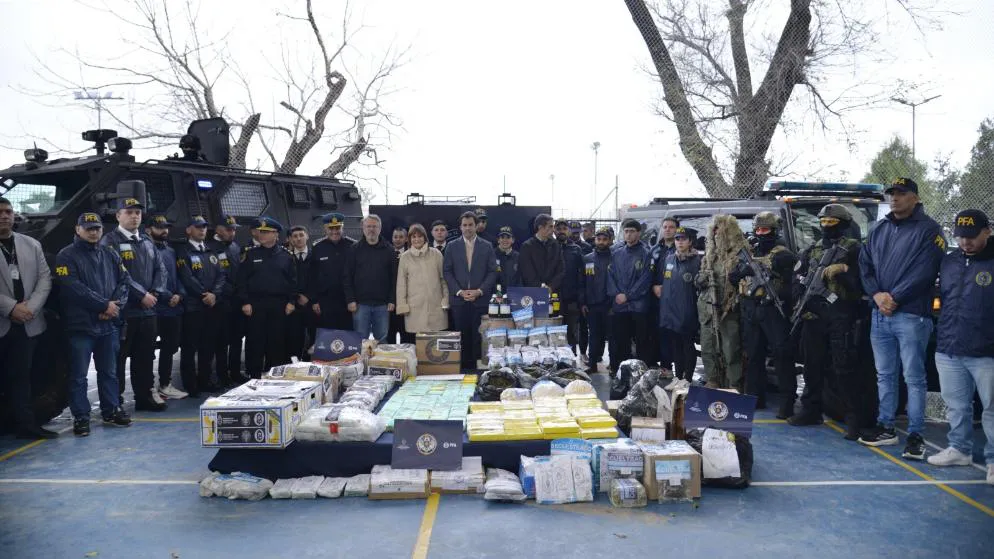 WhatsApp Image 2025-09-01 at 14.09.33 (1) (2)