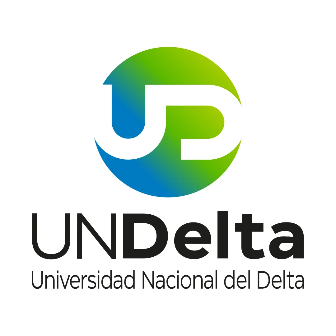 undelta