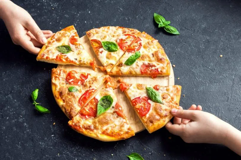 WhatsApp Image 2025-03-18 at 13.03.19 (1)