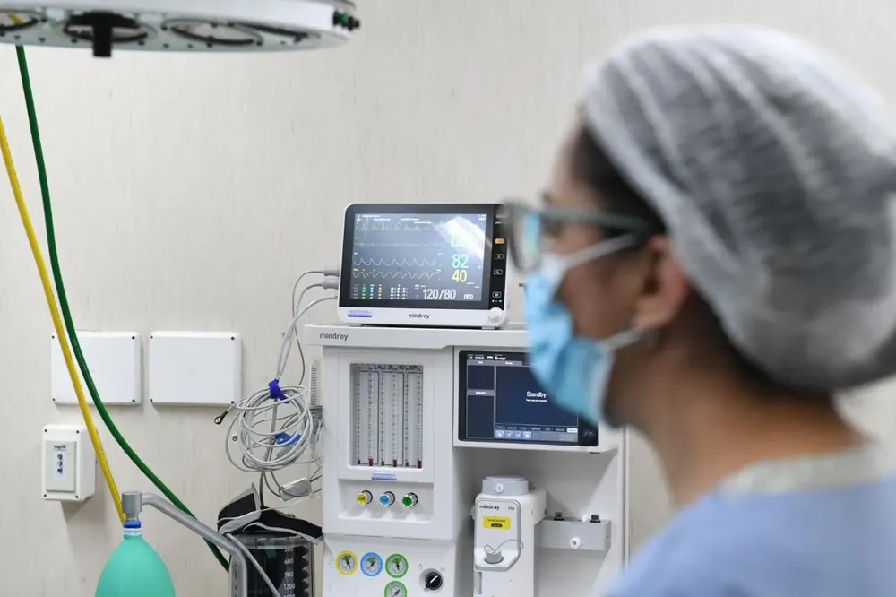 WhatsApp Image 2025-07-17 at 10.53.38 (1) (1)