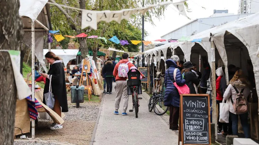 feria sabe la tierra (1)