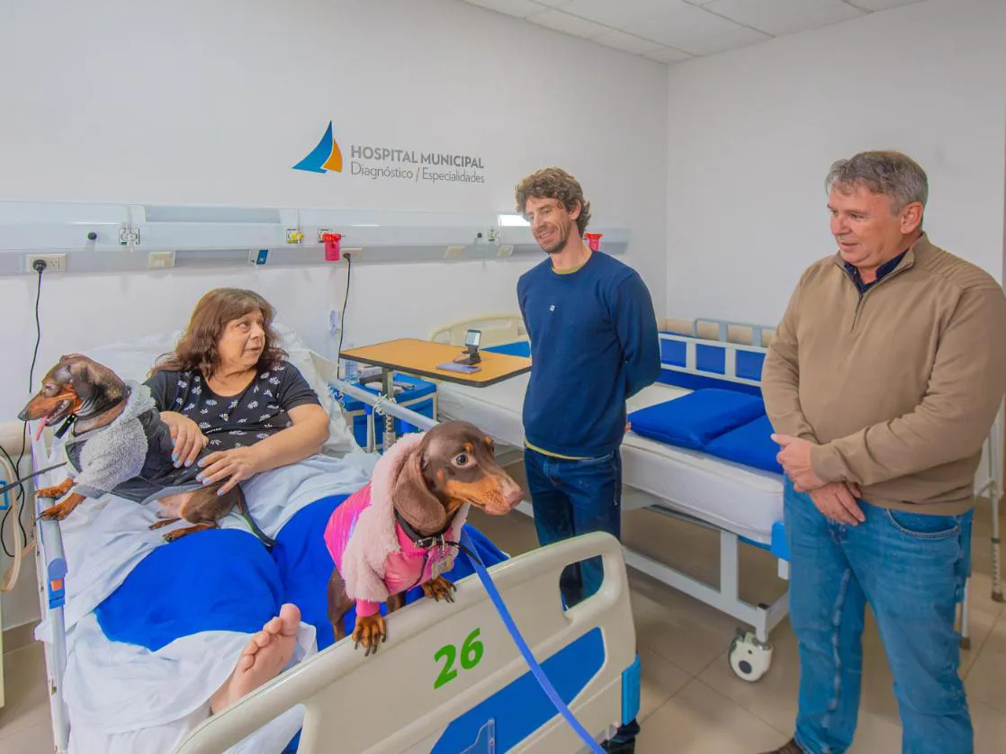 1 presentacion patitas de salud (2)