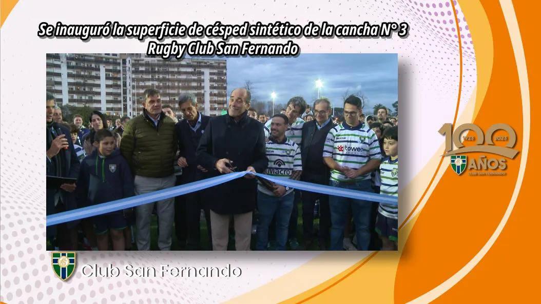 1 Se inauguro la superficie de cesped sintetico de la cancha n° 3_9.1.1 (2)