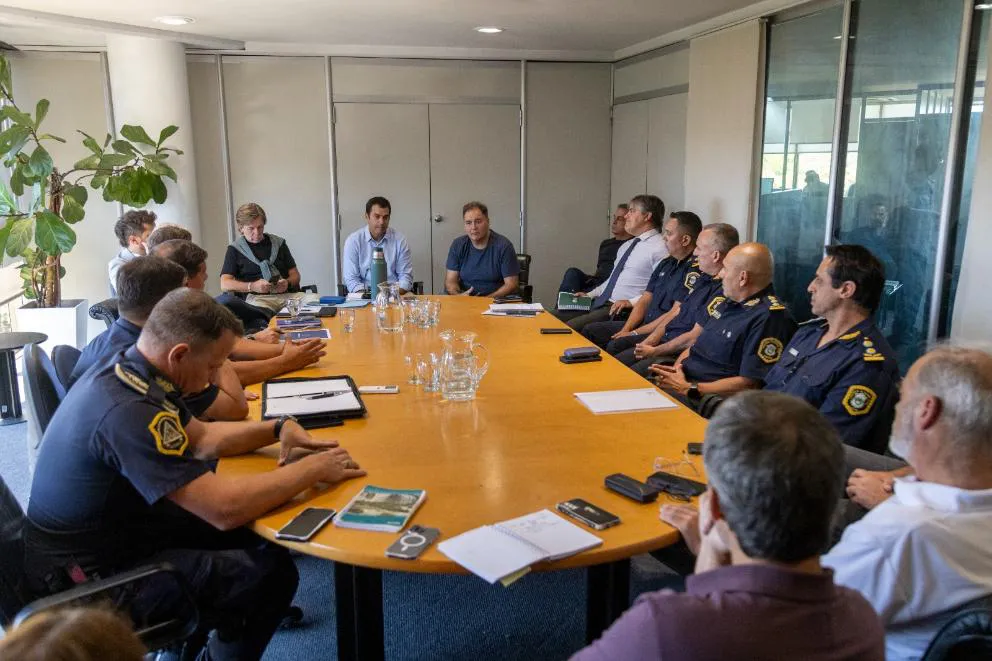 WhatsApp Image 2025-02-24 at 12.09.39 (1)