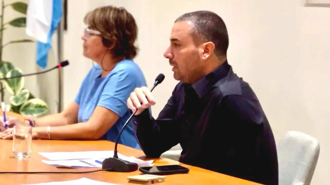 2 presupuesto 2026 aprobado san fernando hcd (2)